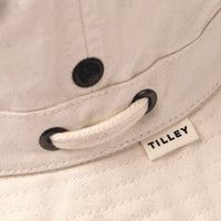 Tilley Hat - T3 Wanderer (Natural)