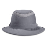 Tilley Hat - Organic Airflo (Grey) T5MO