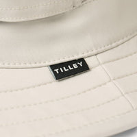 Tilley - The Clubhouse (Light Tan)