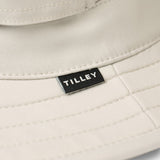 Tilley - The Clubhouse (Light Tan)
