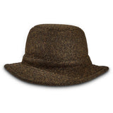 Tilley Hat - TTW2 Tec Wool Hat (Olive)