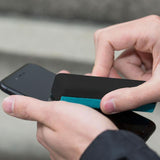 3-In-1 Screen Cleaner