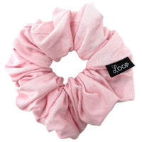 Ballerina Jersey Scrunchie