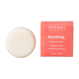 Soothing Shampoo Bar (Sensitive Scalp)