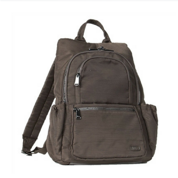 hatchback mini backpack lug Hatchback Mini Backpack – Carrington & Co