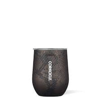 Stemless 12oz. - Exotic Collection