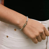 Marilla Stretch Bracelet
