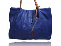 3-in-1 Bag/Purse (many colours )