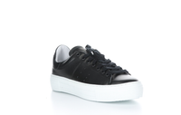 Bos. & Co. Sneakers - Kaja (Black)