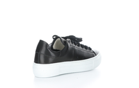 Bos. & Co. Sneakers - Kaja (Black)