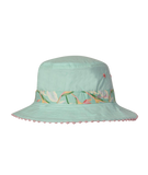 Girls Bucket Hat Large - Harmony