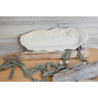 Nautical Tray - Sand