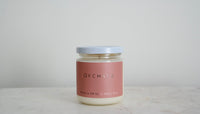 Orchard Soy Wax Candle