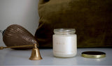 Holiday Soy Wax Candle