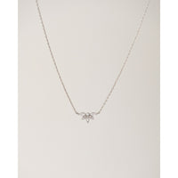 Harlowe Necklace